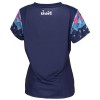 JUIC アストラS（レディース）