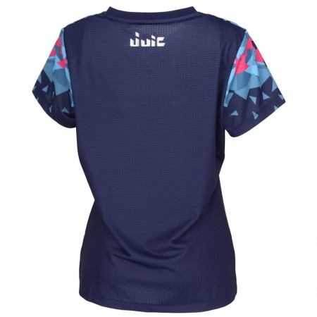 JUIC アストラS（レディース）