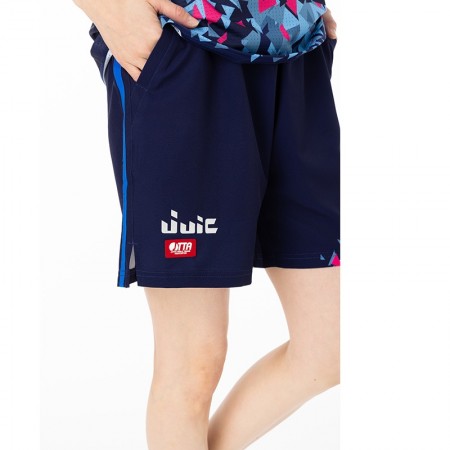 JUIC アストラP