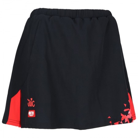 JUIC アストラスコート