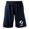 STIGAハーフパンツJP-Ⅱ