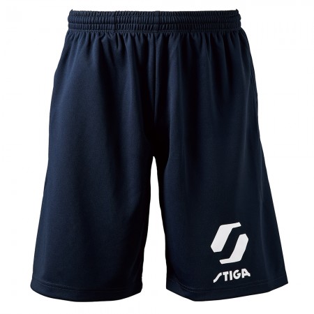 STIGAハーフパンツJP-Ⅱ