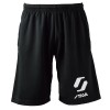 STIGAハーフパンツJP-Ⅱ