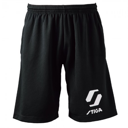STIGAハーフパンツJP-Ⅱ