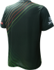 TEMPA テンパ