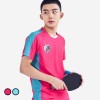 LUCIAN ルシアン