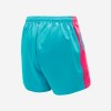 LUCIAN SHORTS ルシアンショーツ