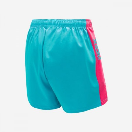 LUCIAN SHORTS ルシアンショーツ
