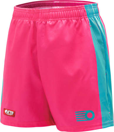 LUCIAN SHORTS ルシアンショーツ