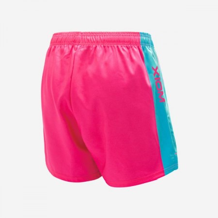 LUCIAN SHORTS ルシアンショーツ