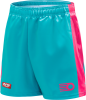 LUCIAN SHORTS ルシアンショーツ