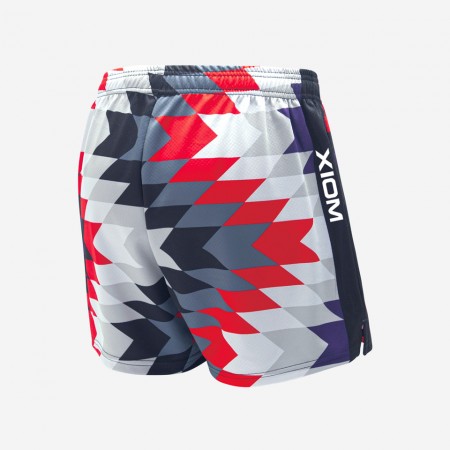 DRAGON　SHORTS　ドラゴンショーツ