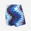 DRAGON　SHORTS　ドラゴンショーツ