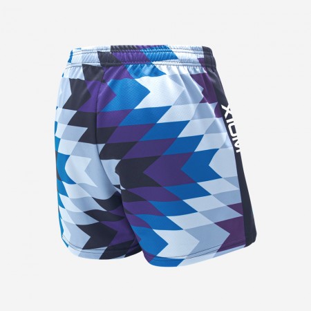 DRAGON　SHORTS　ドラゴンショーツ