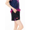 JUIC シフォンスコート