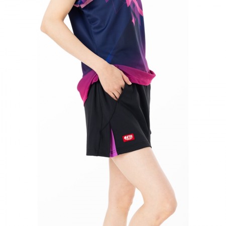 JUIC シフォンスコート