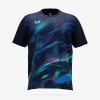 アドロス・Tシャツ
