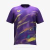 アドロス・Tシャツ