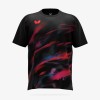 アドロス・Tシャツ