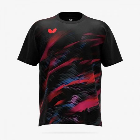 アドロス・Tシャツ