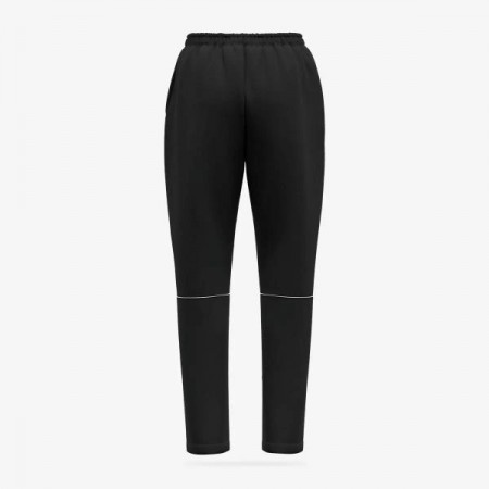 BTY・ウィンドブレーカーパンツ2