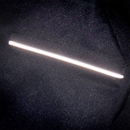 BTY・ウィンドブレーカーパンツ2