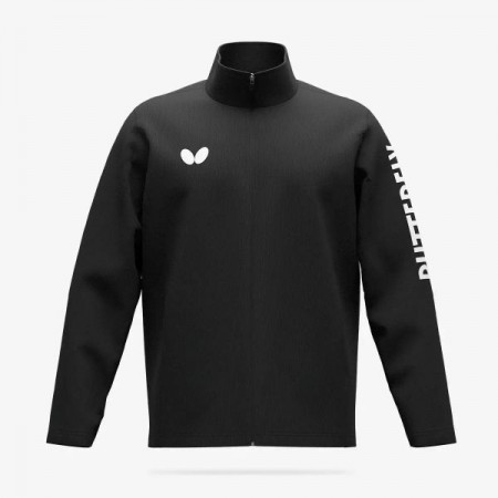 ワイザー・ジャケット