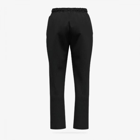 ワイザー・パンツ