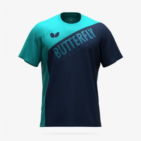 ノイアル・Tシャツ