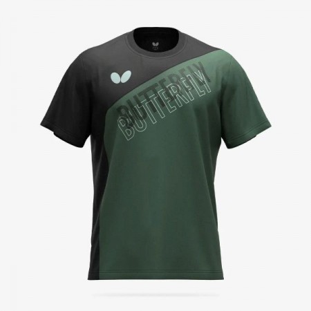 ノイアル・Tシャツ