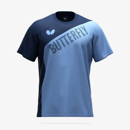 ノイアル・Tシャツ