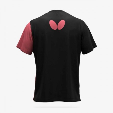 ノイアル・Tシャツ