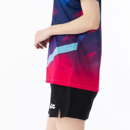 JUICスターダストドライブ（レディース）