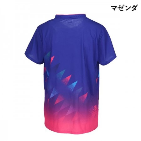 JUICスターダストドライブ（男女兼用）