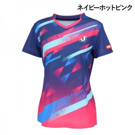 JUICスターダストドライブ（男女兼用）