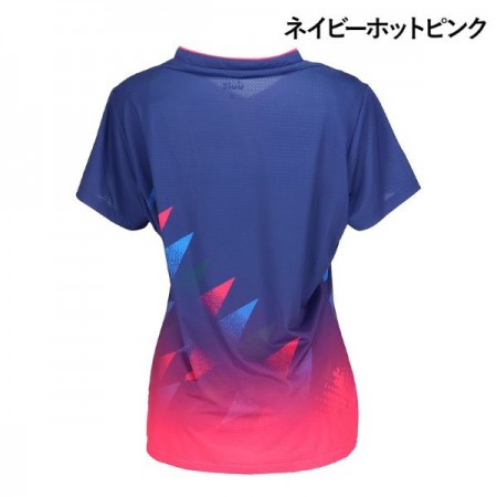 JUICスターダストドライブ（男女兼用）