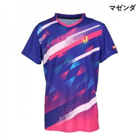 JUICスターダストドライブ（男女兼用）