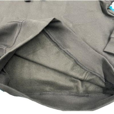 NERO フーディー