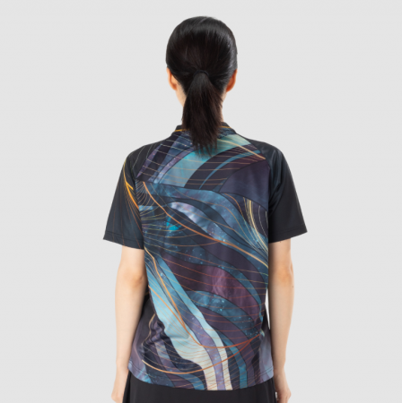 エレイスシャツ