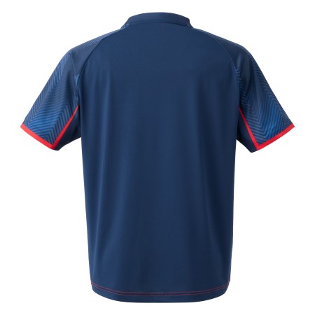 レイスラッシュシャツ