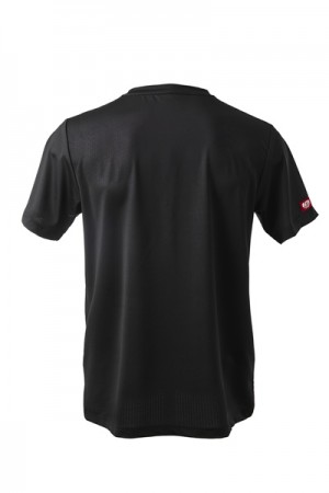 オリオンシャツ