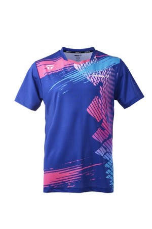 オリオンシャツ