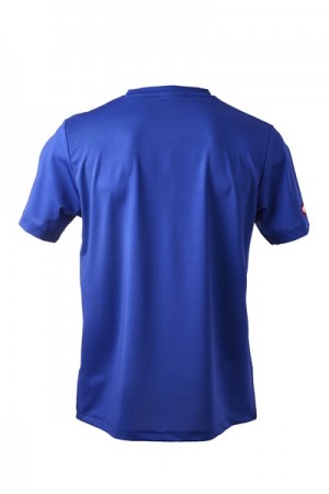 オリオンシャツ