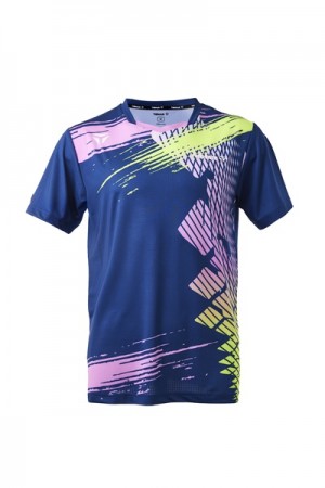 オリオンシャツ