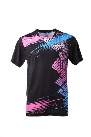 オリオンシャツ