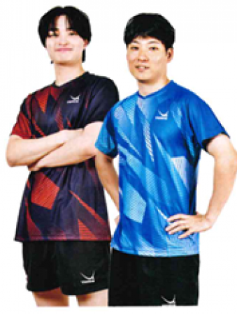 アゼントユニフォーム