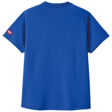 プリズム ゲームシャツ