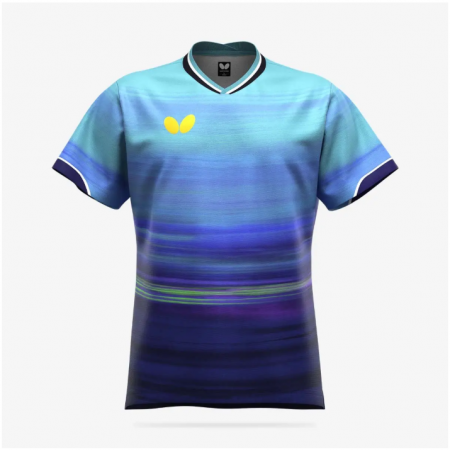 インフィリア2・シャツ