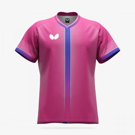 エリスター13・シャツ