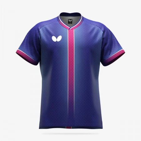 エリスター13・シャツ